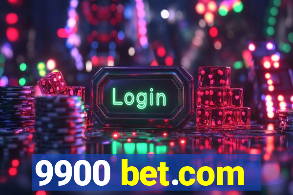 9900 bet.com